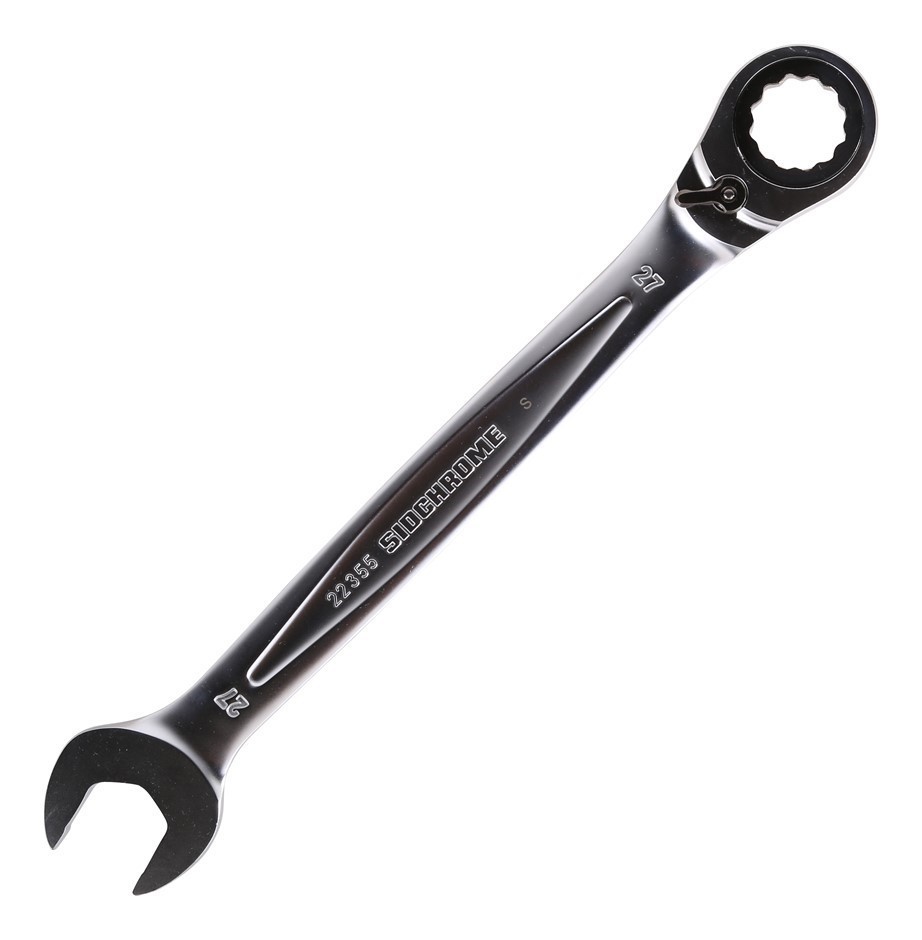 AU PreDecimal Bank Note Set Limited Edition Rare Banknote Gold Plated