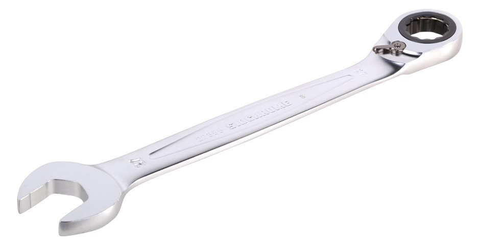 One Kilo of Australia KGV/King George VI/Queen Elizabeth