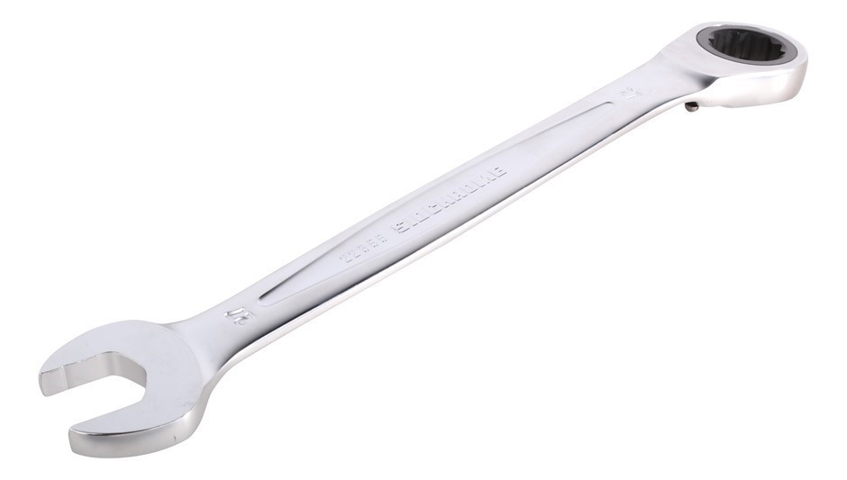 1966 Australia First & Last Queen Elizabeth Silver Round Fifty Cents