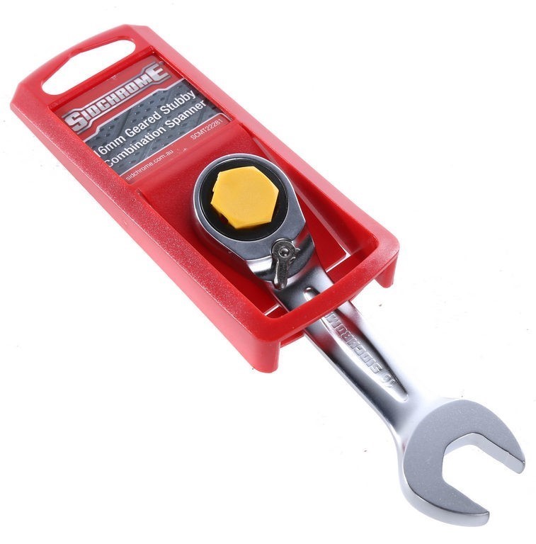 2020 Ram 50C Supercars 1971 Bob Jane Coloured Uncirculated Coin - Carded