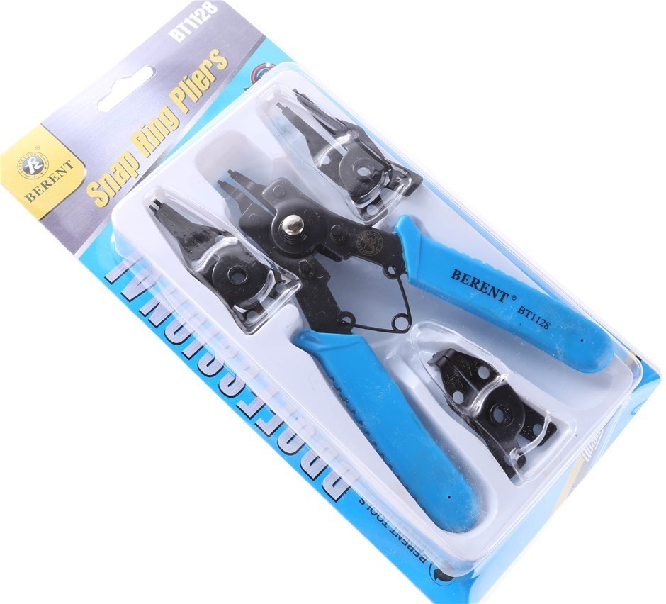 NEW 2015 GALLIPOLI "COO-EE" 1 Oz COIN WITH WOOD D/BOX. COA LTD 1,000 Gold