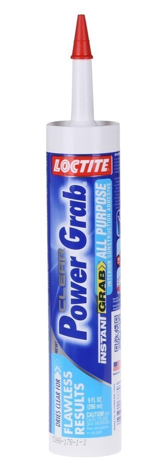 Valcumbi Silver Bar 1g x 4 Plus 2 x Germania Silver Bar