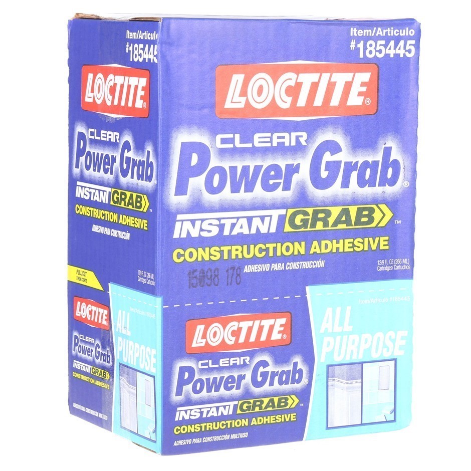 AU PreDecimal Bank Note Set Limited Edition Rare Banknote Album-Gold Plated