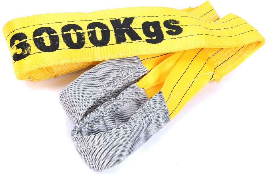 NEW XC Ford Cobra Colour Silver Stunner Coin with COA LTD