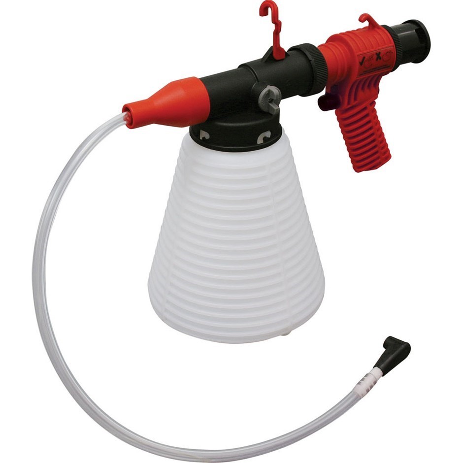 Rare 2016 "Ned Kelly" Helmet Ingot, 999 24k Antique Gold Plated, Outlaw