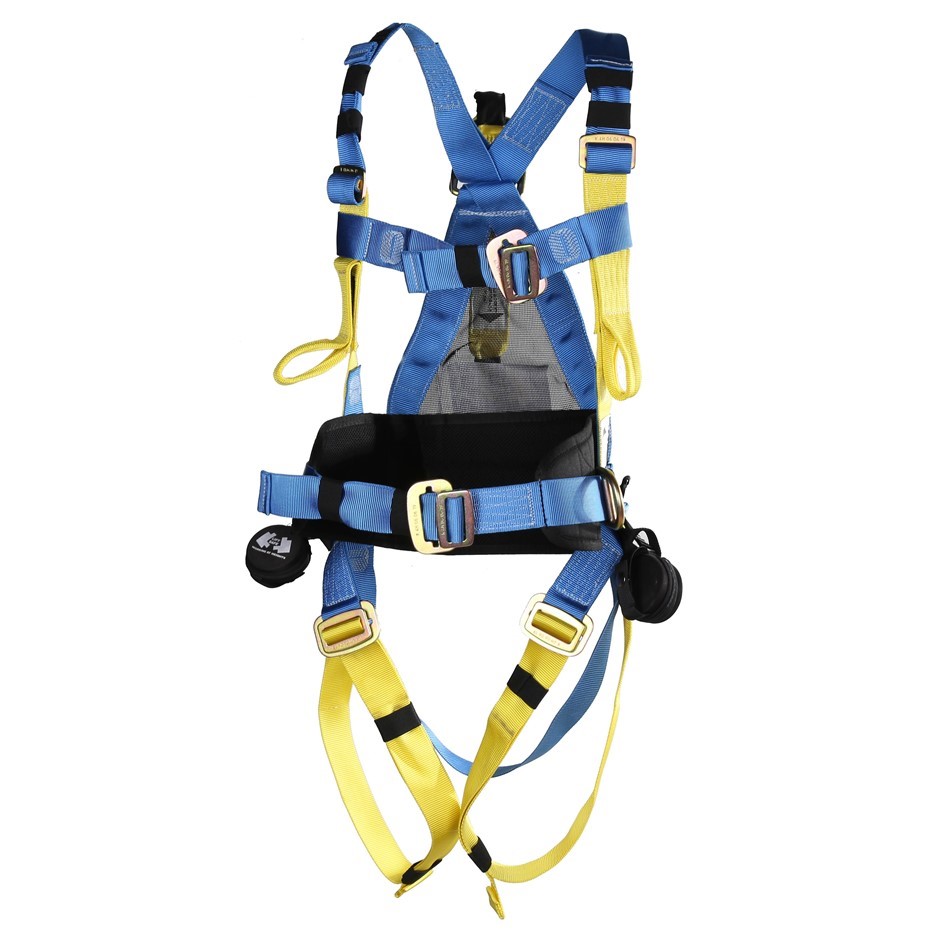 2019 $2 ANZAC 100 Years of Repatriation Australian two dollar coin