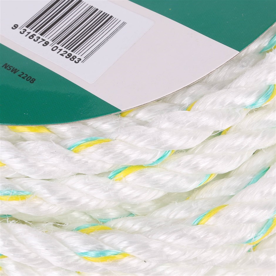 50c Australia 2026 Year of the Horse UNC