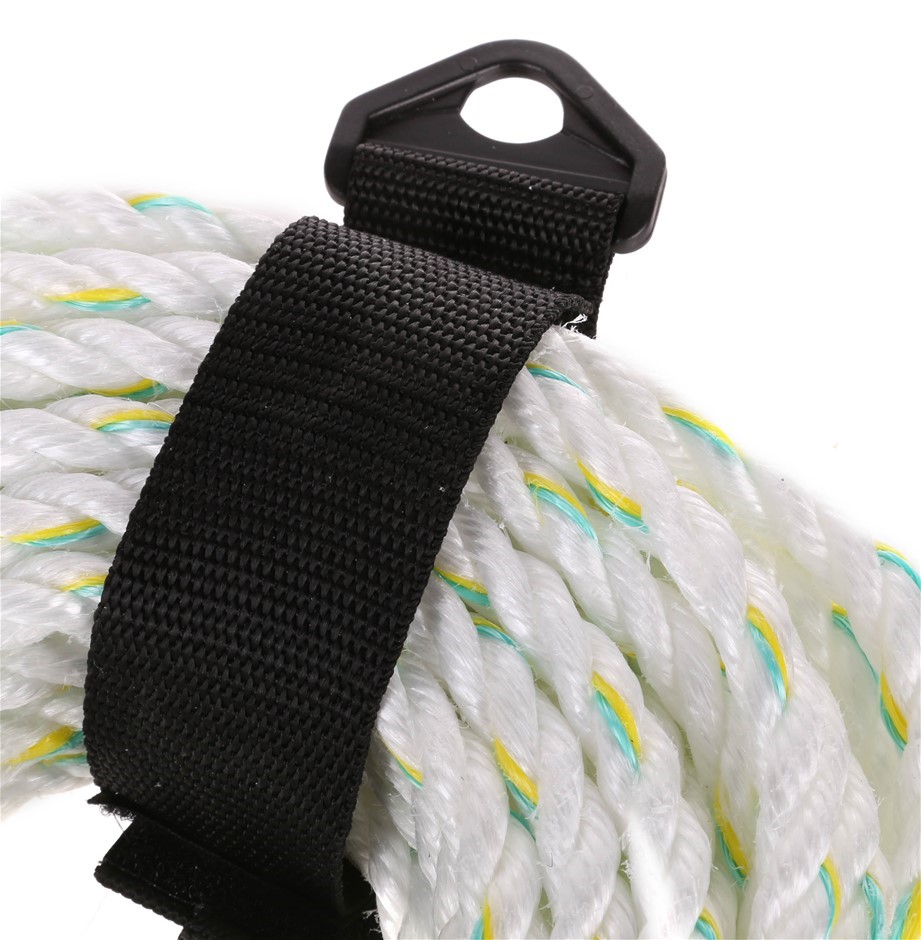 Australia: 2012 Two Dollars QEII Remembrance $2