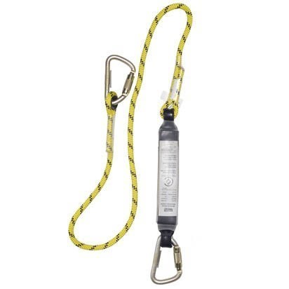 5 x 10g Ingots COA "POLYMER AUST NOTE SERIES" Finished in 999 24k Gold