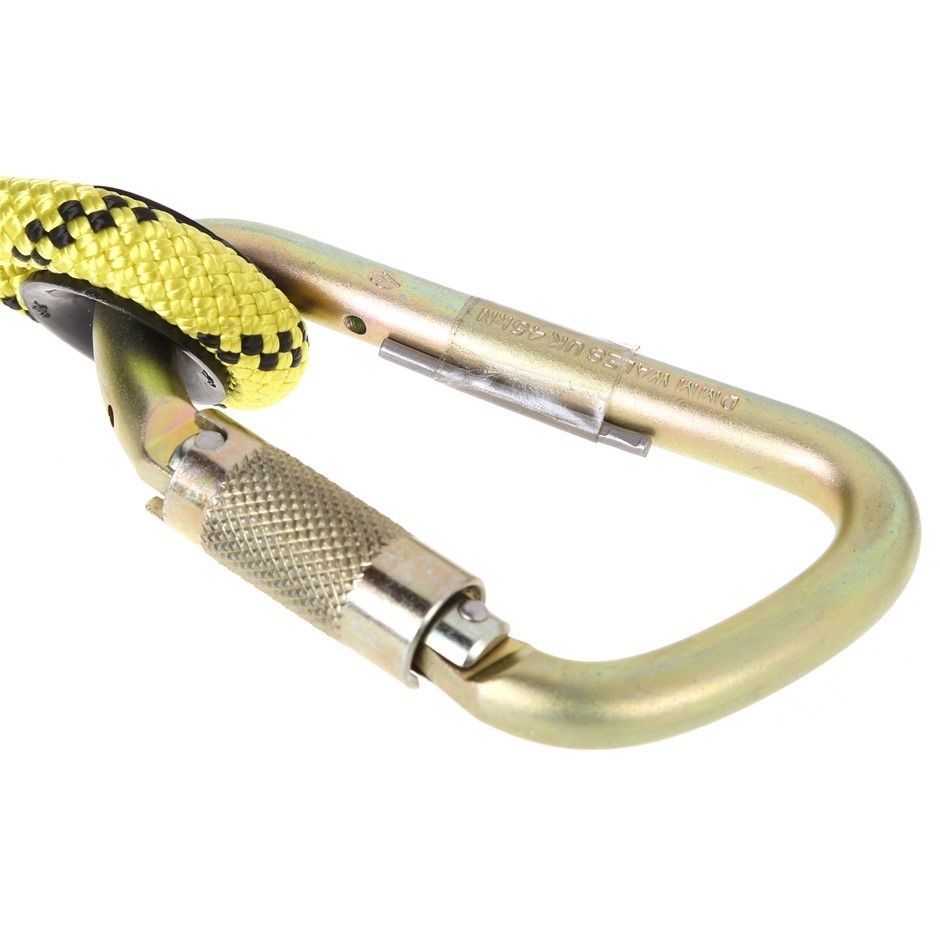 2021 ACDC 40TH ANN FOR THOSE ABOUT TO ROCK 20c COLOURED UNC COIN