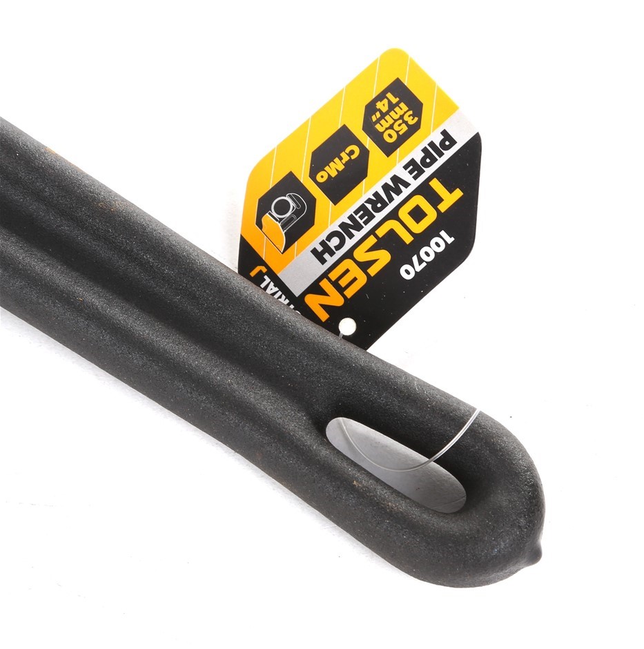 1.00ct Round Cut GRA Certified Moissanite 925 Silver Pendant Necklace