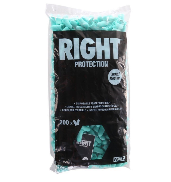 1.00ct Round Cut GRA Certified Moissanite 925 Sterling Silver Ring - Size 6