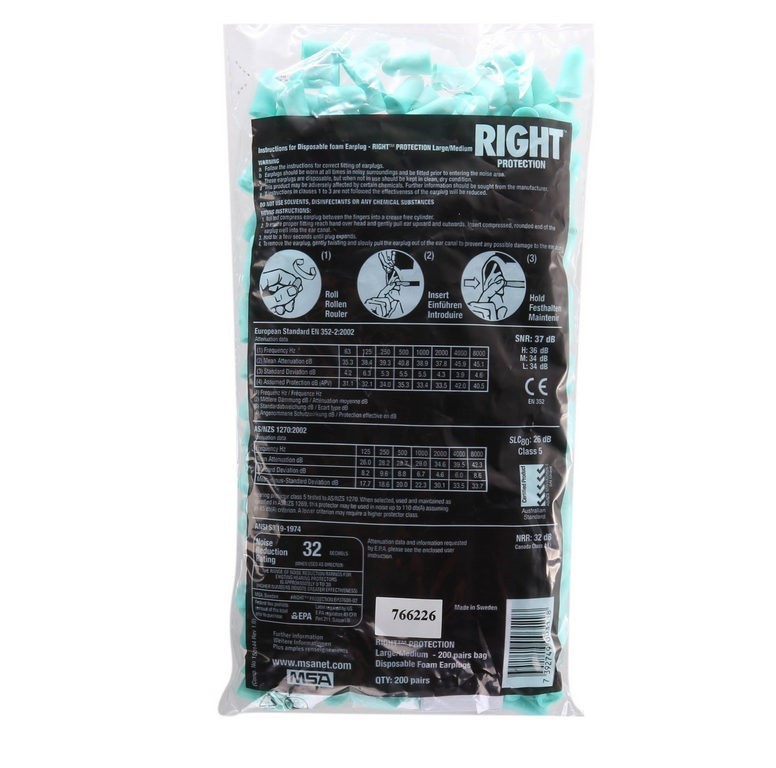 1.00ct Pear Cut GRA Certified Moissanite 925 Sterling Silver Ring - Size 7