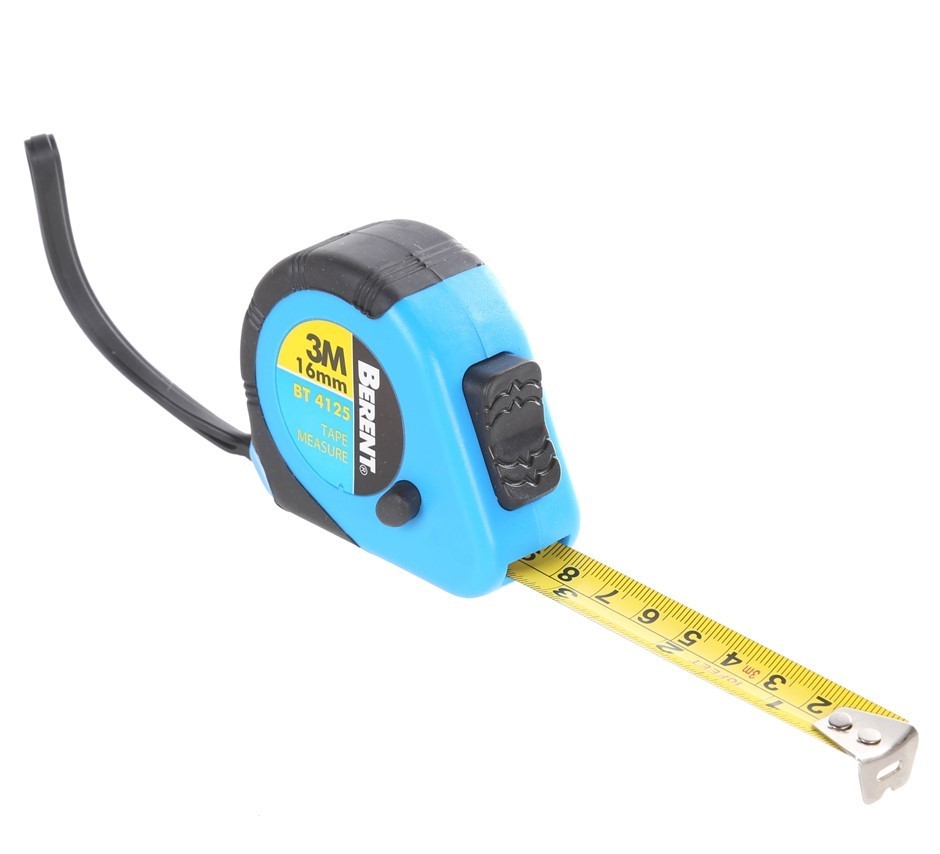 1.10ct Round Cut GRA Certified Moissanite 925 Silver Cross Pendant Necklace