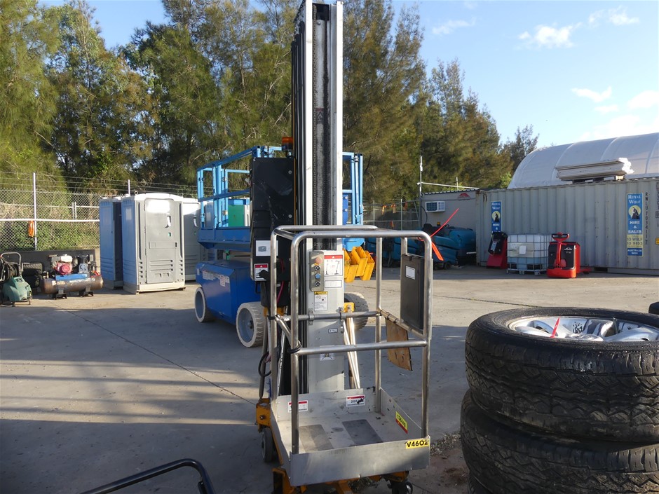 2016 Kia Optima Si JF Automatic Sedan