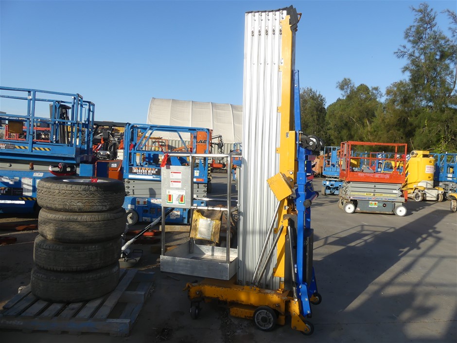 2013 Audi Q7 3.0 TDI quattro Turbo Diesel Automatic - 8 Speed 7 Seats Wagon