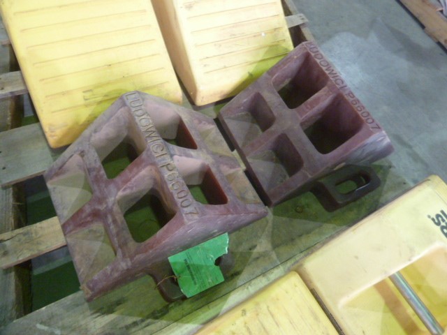 2006 Honda Accord Euro 7th Gen Automatic Sedan