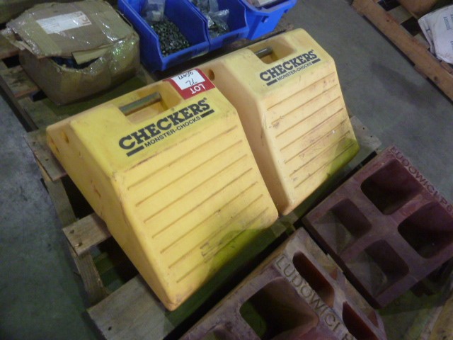 2003 Ford Focus LX LR Automatic Sedan