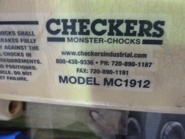 2012 Audi TT 1.8 TFSI 8J Automatic Coupe (Complied 2013)