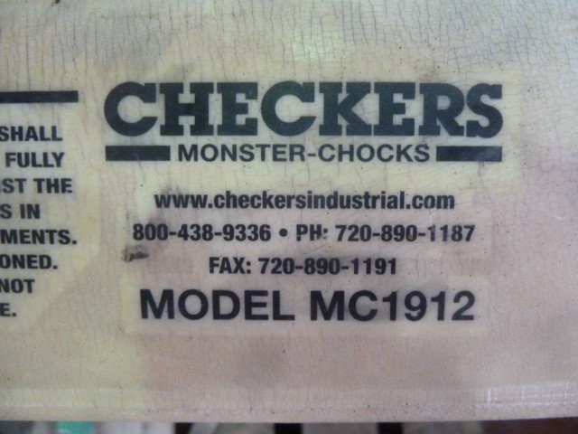 Bundaberg Rum 101 (1x 700mL), QLD.