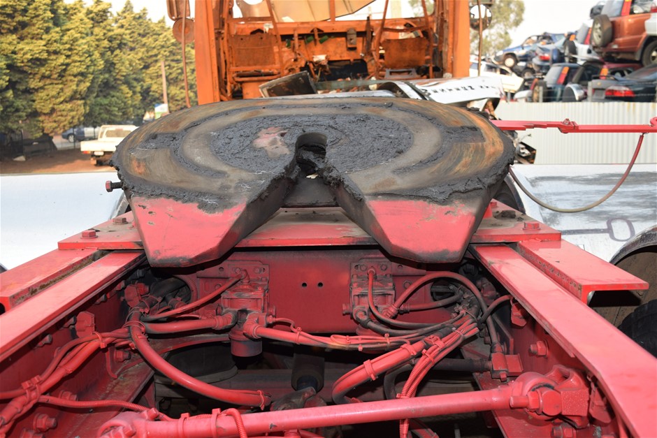 Bundaberg Rum Master Distillers Black Barrel Black Glass (1x 700mL)