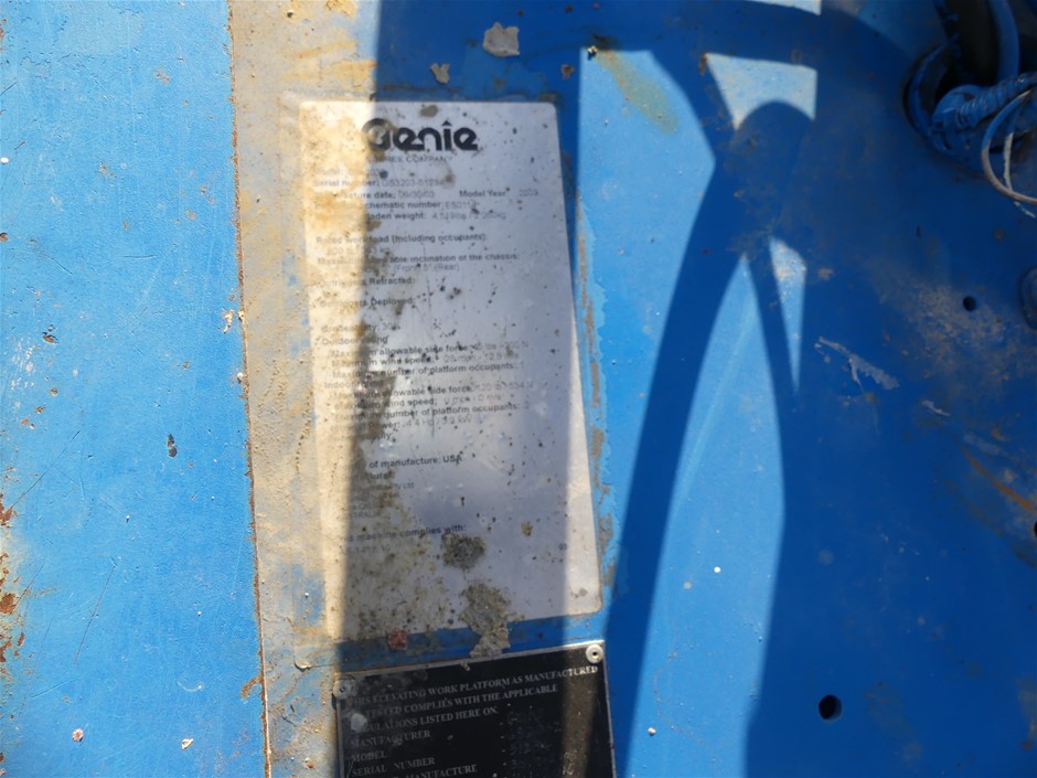 Bundaberg Select Vat 207 Double Aged Rum (1x 700mL) QLD