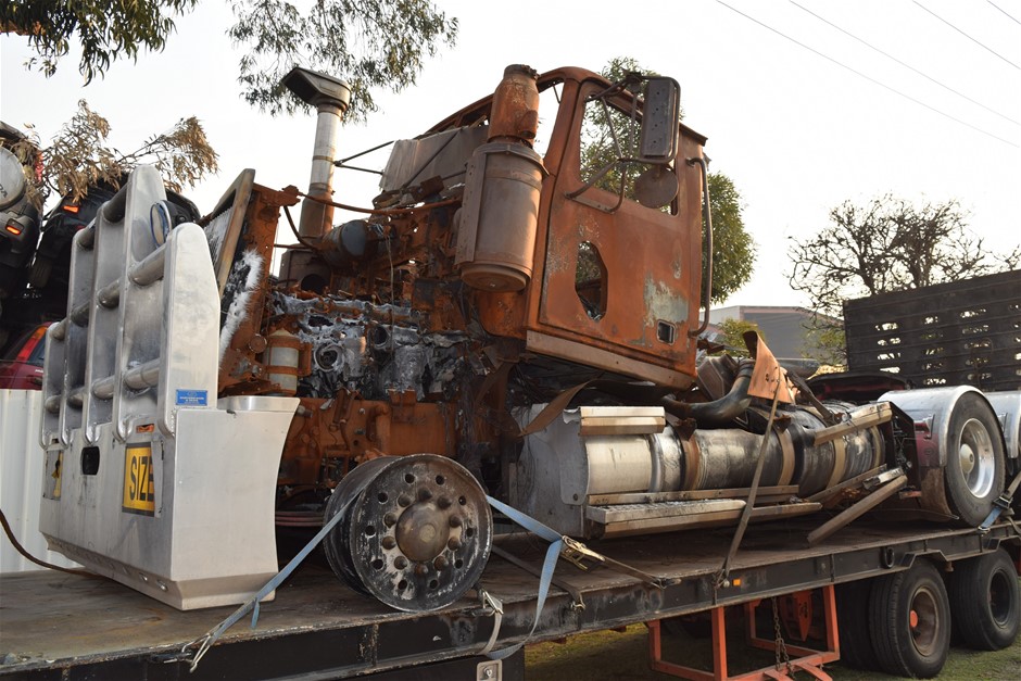 Tommee Tippee ZTD10XB-8016 TT UV Steriliser Dryer