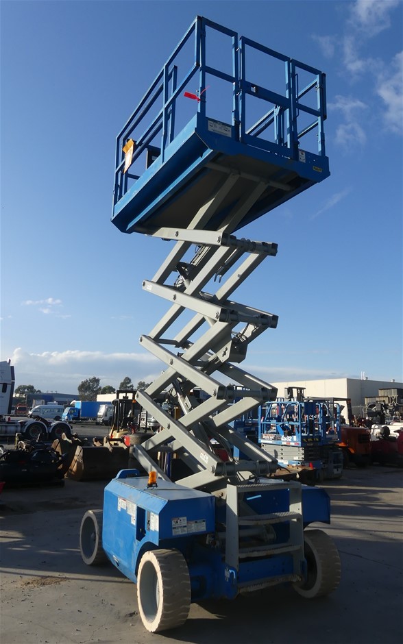 Telstra 119251 Voice Extender - New (Lot of 4)