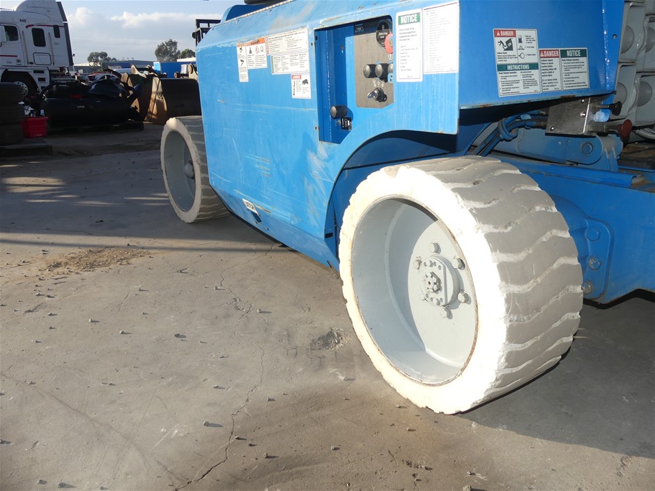 Telstra 119251 Voice Extender - New (Lot of 4)