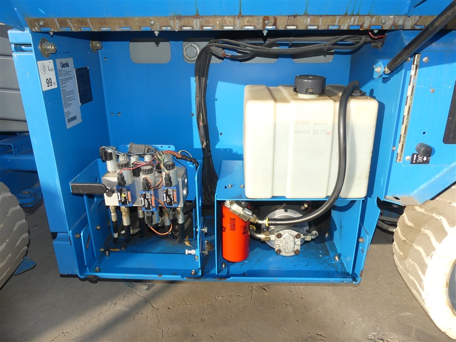 D-Link DIR-2680 Wi-Fi Router