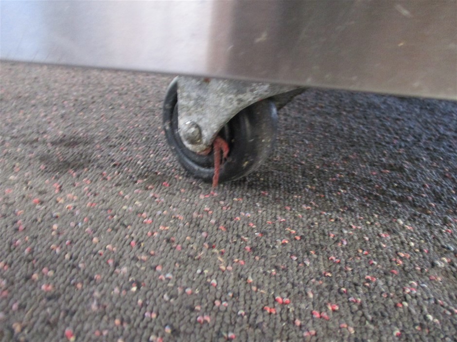 Dell PN350M Active Stylus Pen - New (Lot of 2)