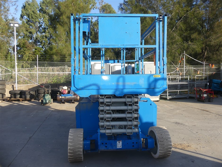 Dell PN350M Active Stylus Pen - New (Lot of 2)