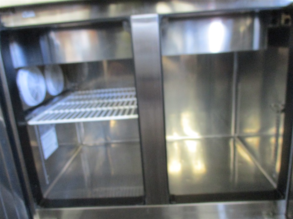 Dell PN350M Active Stylus Pen - New (Lot of 2)