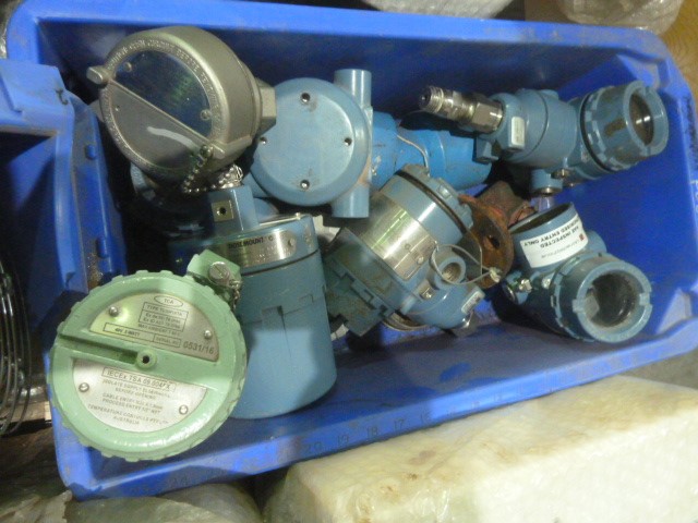 2 x SODASTREAM Quick Connect CO2 Cylinder, 60L.