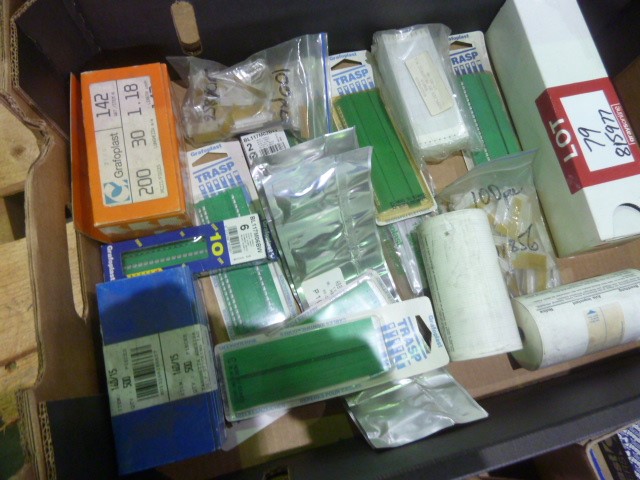 QUILTON Aloe Vera & Vitamin E Facial Tissues, 3 Ply (12 Boxes of 110 Tissue