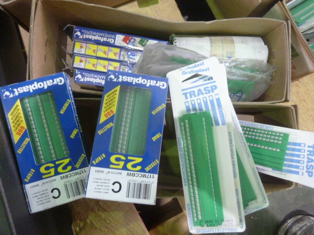 2 x PIGEON SoftTouch BPP Nursing Bottle Glass 240ml