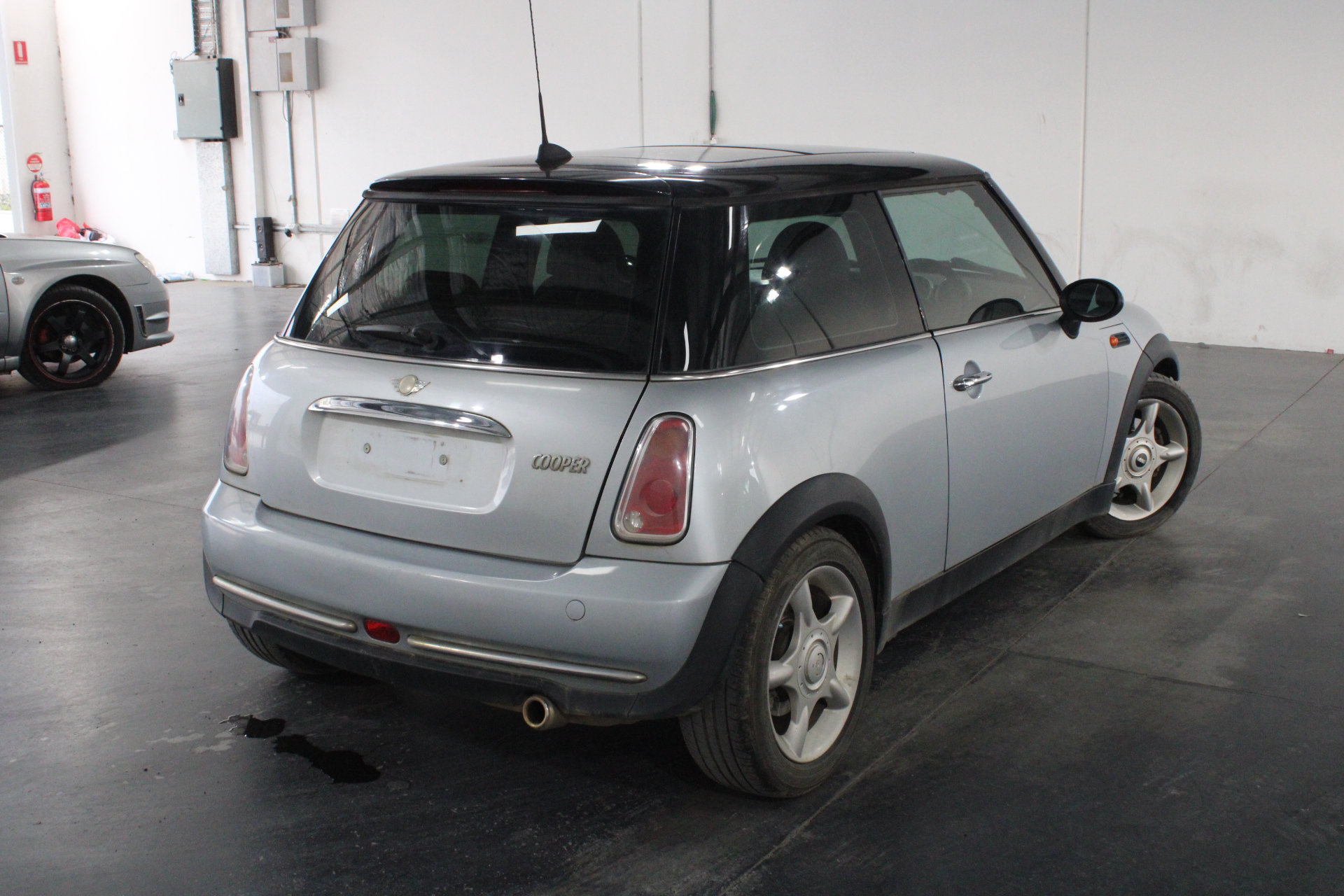 RIDGE POINT Men's Convertible Pants, Size 2XL (Length 34''), Nylon/Elastane