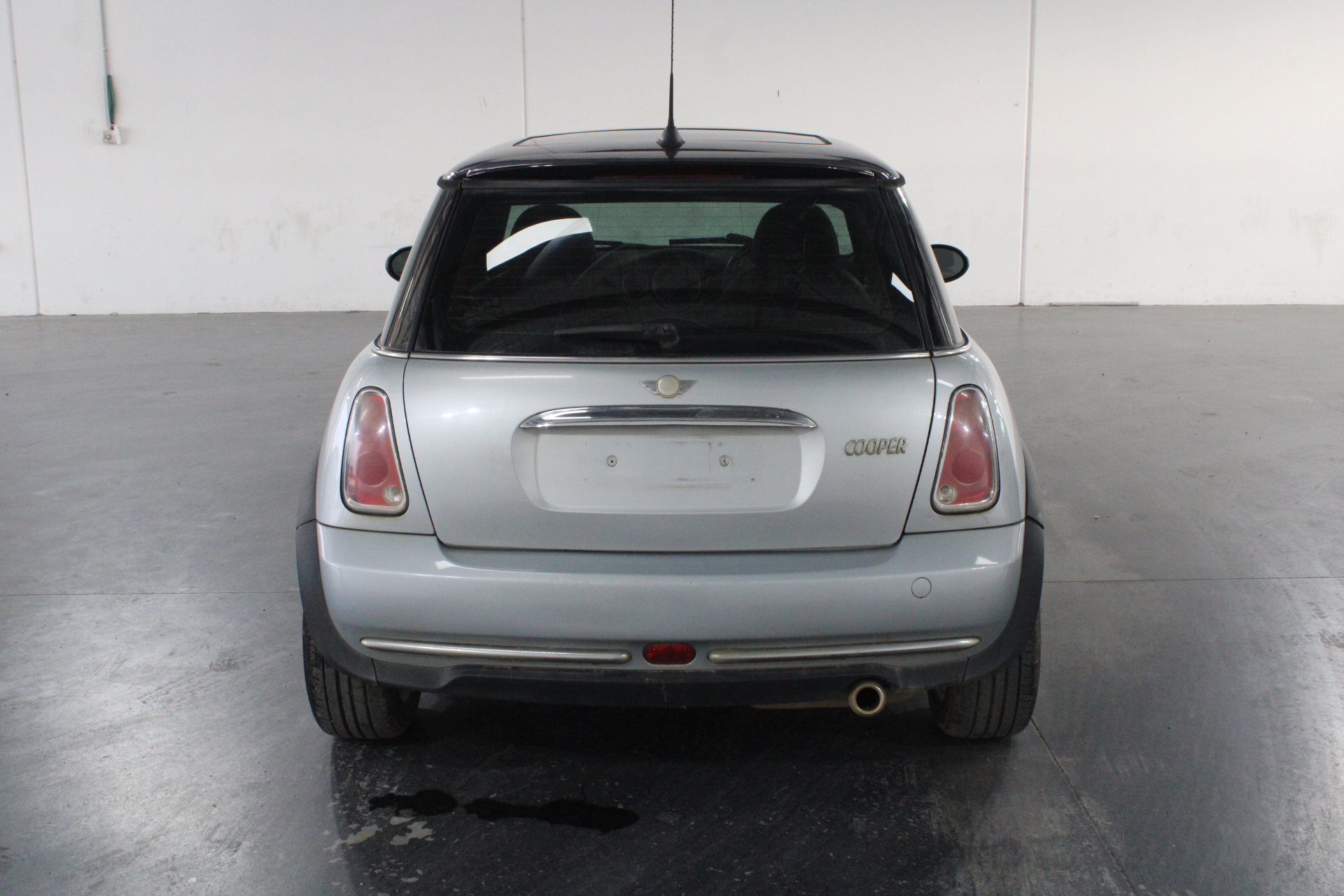 BUNDLE OF PUMA ESS Elevated Waffle Tee, Size M, Black AND Intense Red Size