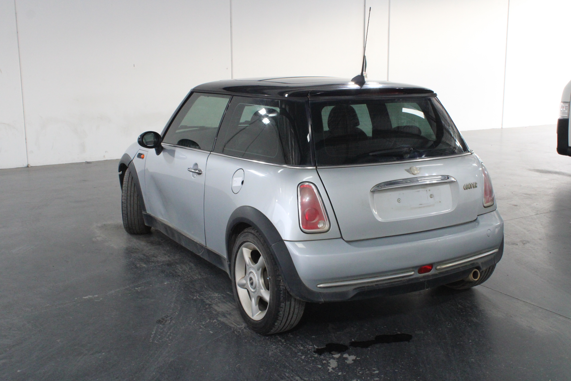 BUNDLE OF ADIDAS Unisex Tee, Size AU XL, 100% Cotton, Black x adidas Perfor