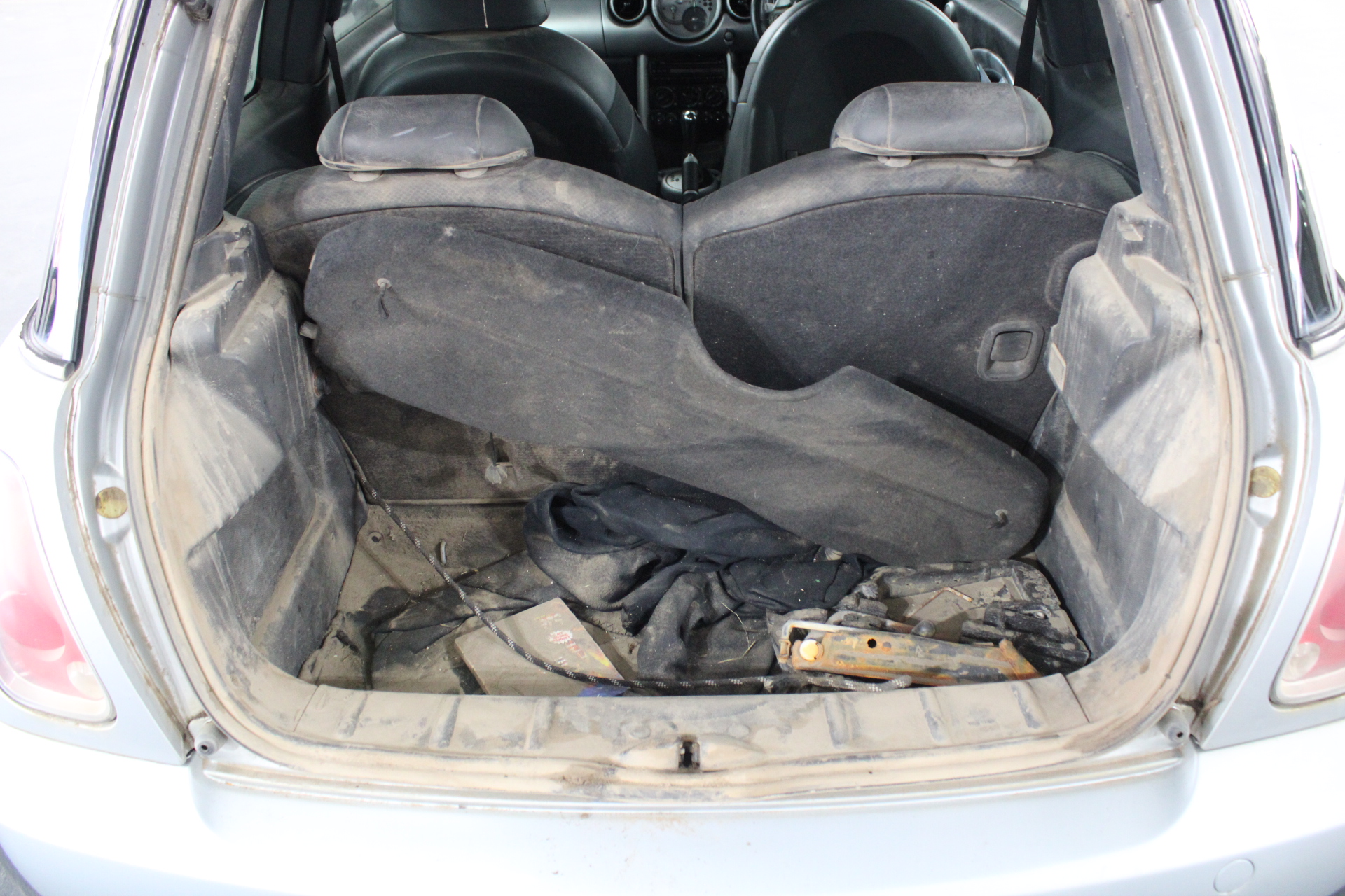 NEEWER T91 Flexible Tripod for iPhone, Mini Cellphone Tripod Stand for Vlog