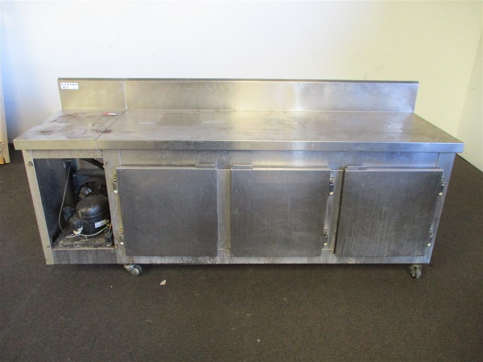 PANTENE Combo Pack Miracles Collagen Shampoo And Conditioner 2 x 950ml. NB: