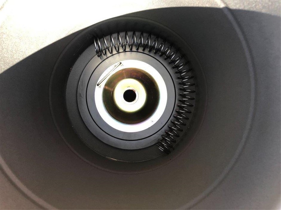 OMRON HEM7144T1 Upper Arm Blood Pressure Monitor with Bluetooth & Wide Rang