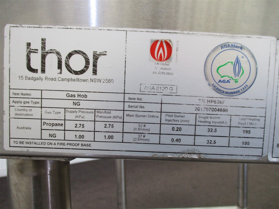 TEFAL UltraGliss Anti-Calc Plus Steam Iron, Gamay, FV6845. NB: Minor Use, D