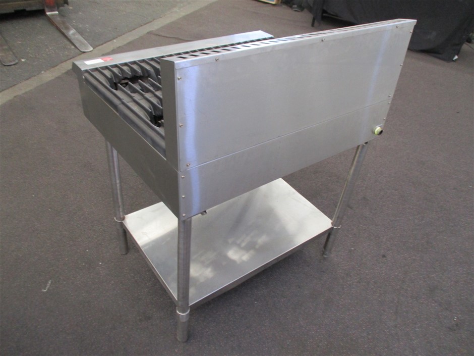 LEWIS N. CLARK Comfort Ergonomic Air Travel Neck Support Pillow, Grey