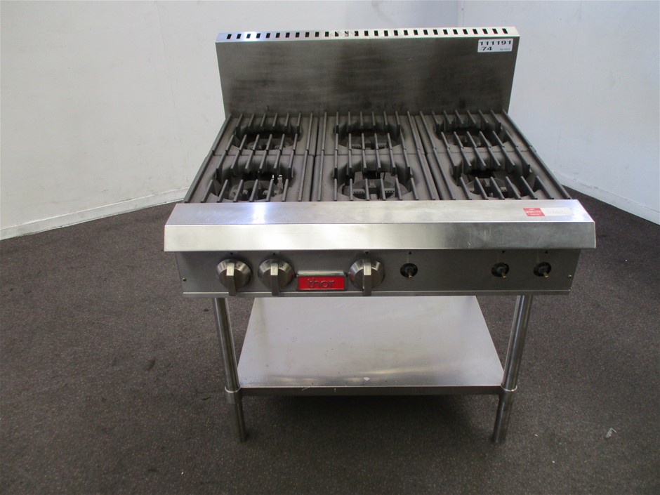 KOGAN 22MP Photo and Film Scanner, Black