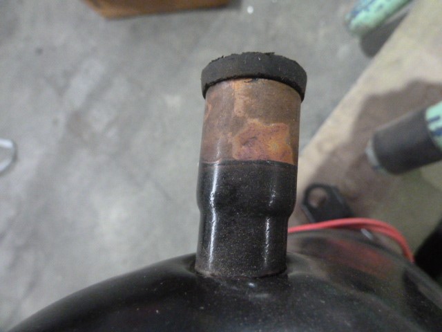 LUTEC Motion Activated Solar Security LED Light.