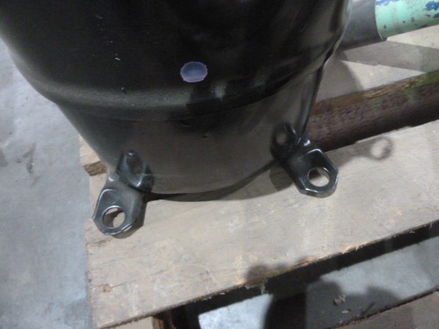 Epson FastFoto FF-680W Photo Scanner, Black.