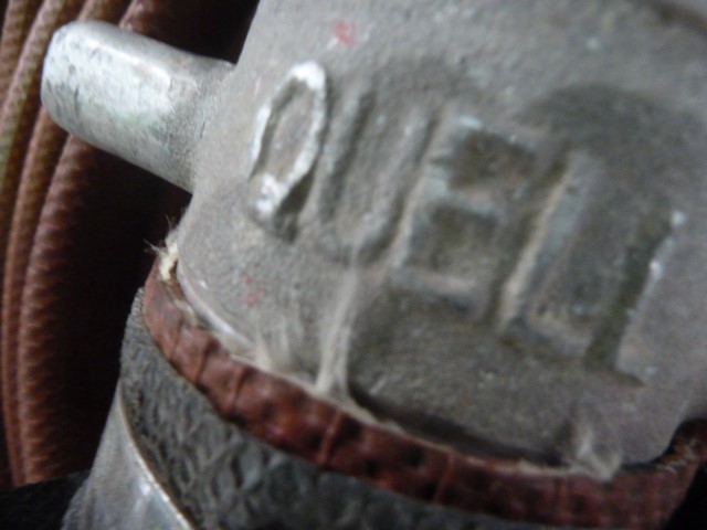 Simplecom CH255 USB-C 5-in-1 Multiport Adapter 3-Port USB-A Hub with SD Mic