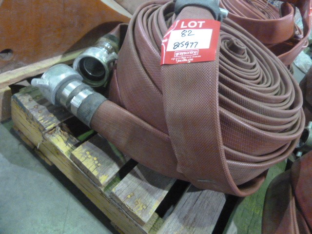 AMAZON BASICS 12 Pack C Cell All-Purpose Alkaline Batteries, 5-Year Shelf L