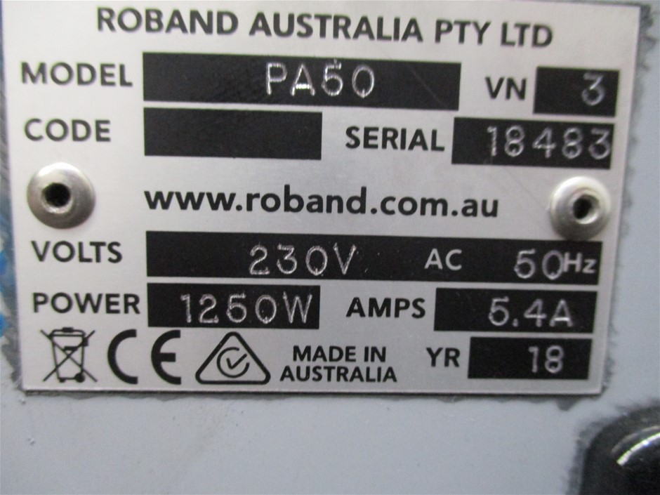 Marvel Legends Series Retro 375 Collection Ghost Rider 3.75-Inch Collectibl